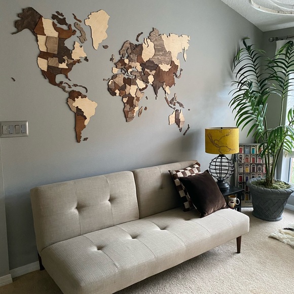 ✈️Meet your Posher, Amber✈️ - Picture 6 of 13